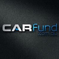 CarFund - Low/No Doc Car Loan, Truck Finance image 3